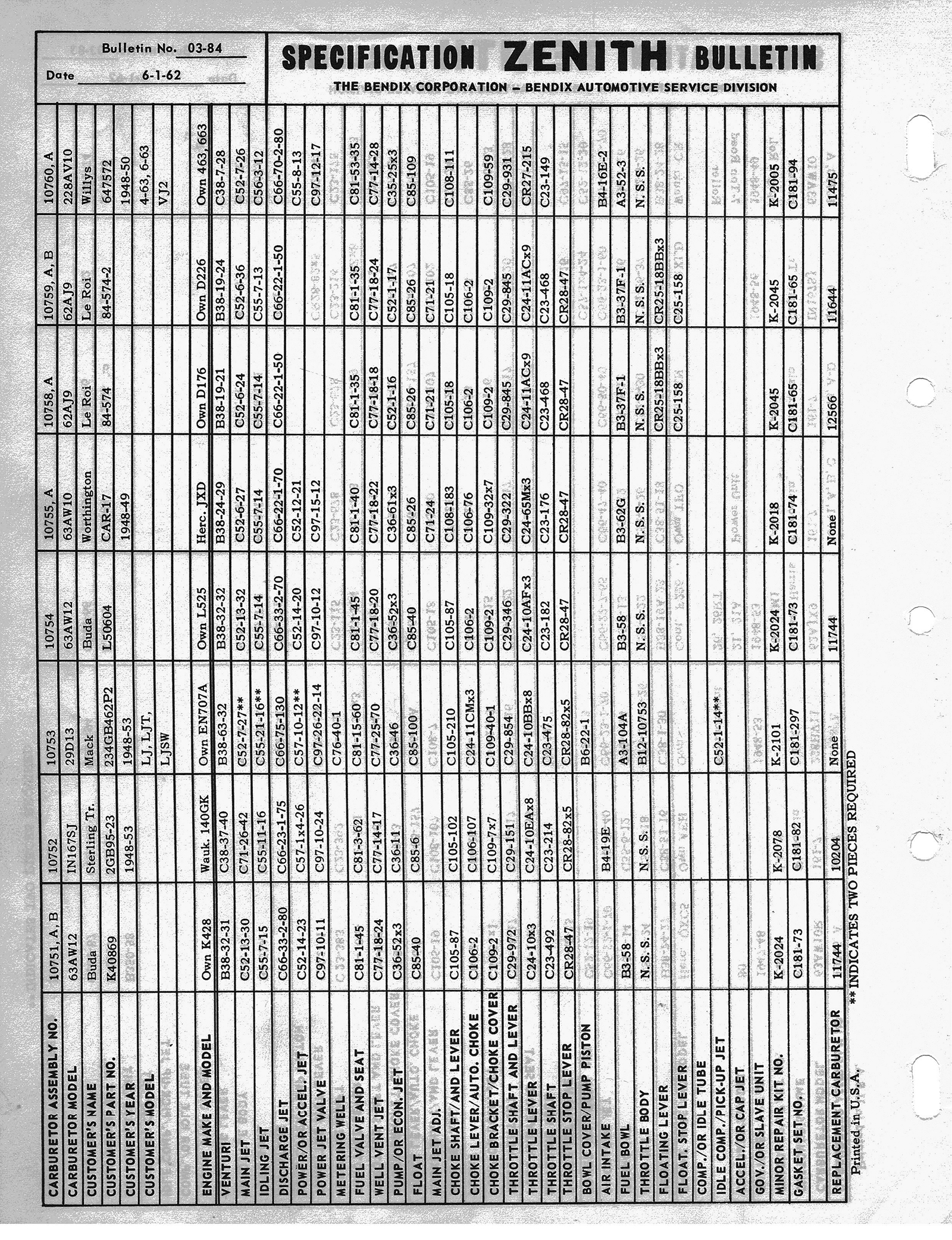 n_Zenith Carb Specifications 084.jpg